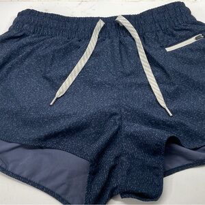 Vuori clementine 2.0, small